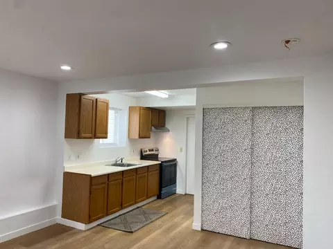 81 Camelot Ct, Daly City, CA 94015