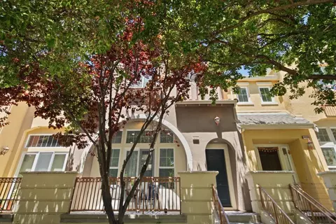 4482 Billings Cir, Santa Clara, CA 95054