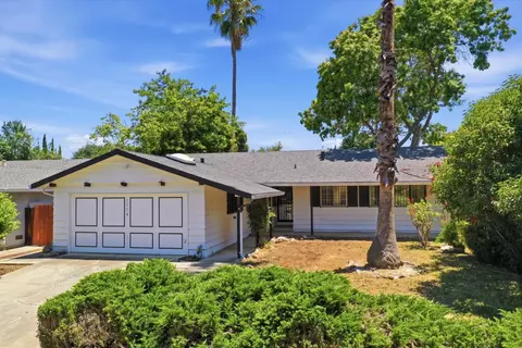 1178 Donington Dr, San Jose, CA 95129
