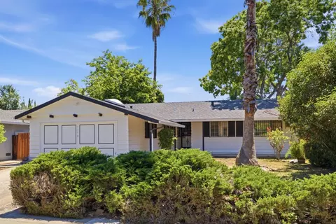 1178 Donington Dr, San Jose, CA 95129