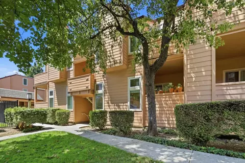 5320 Borneo Cir, San Jose, CA 95123