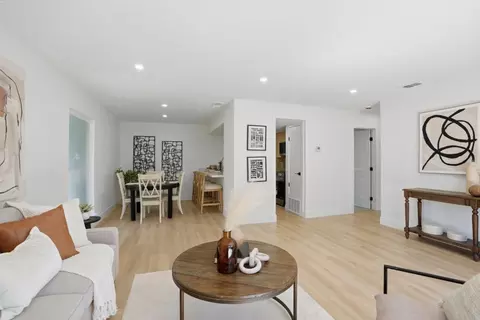 Other - 5442 Roundtree Ct A, Concord, CA 94521 photo 1 of 2