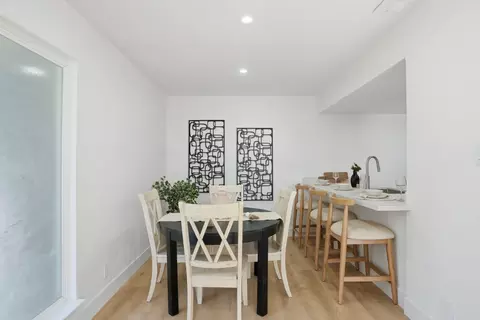 Dining - 5442 Roundtree Ct A, Concord, CA 94521 photo 1 of 1