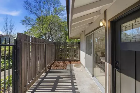 Exterior - 5442 Roundtree Ct A, Concord, CA 94521 photo 2 of 6