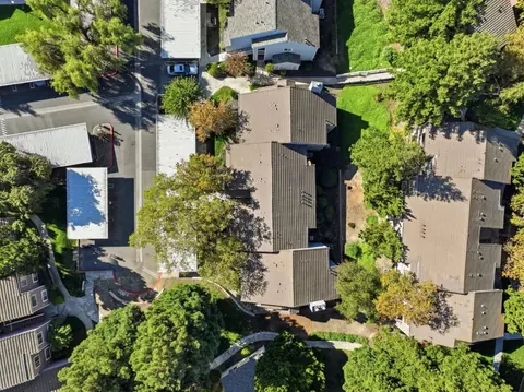 View/Area - 5442 Roundtree Ct A, Concord, CA 94521 photo 2 of 5