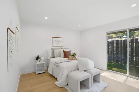 Bedroom - 5442 Roundtree Ct A, Concord, CA 94521 photo 1 of 4