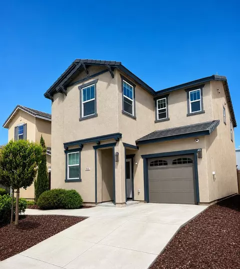 2965 Bannon Ln, Merced, CA 95348