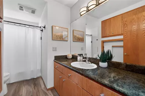 Bath - 315 Mccormick Ave, Capitola, CA 95010 photo 1 of 3