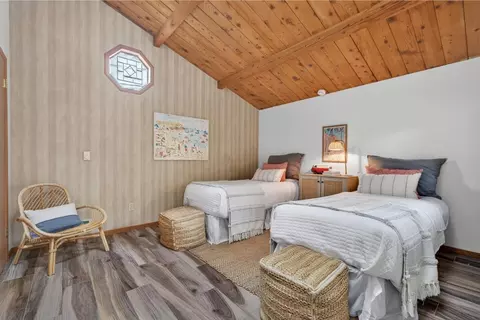 Bedroom - 315 Mccormick Ave, Capitola, CA 95010 photo 1 of 4