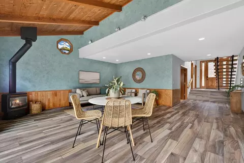 Dining - 315 Mccormick Ave, Capitola, CA 95010 photo 2 of 2
