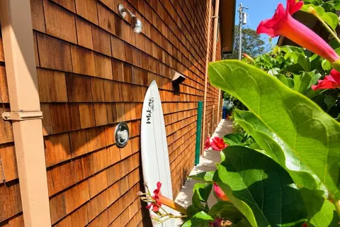 Other - 315 Mccormick Ave, Capitola, CA 95010 photo 4 of 4