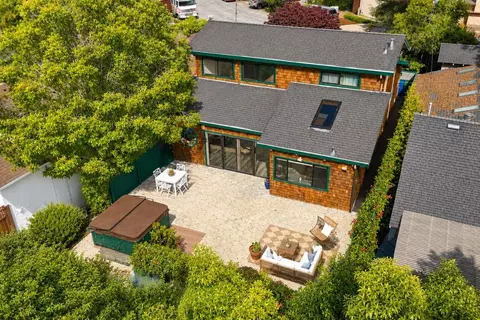 Other - 315 Mccormick Ave, Capitola, CA 95010 photo 3 of 4
