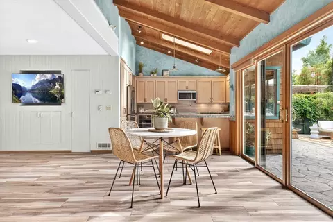 Dining - 315 Mccormick Ave, Capitola, CA 95010 photo 1 of 2