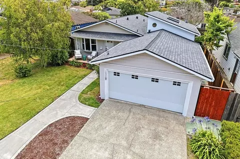 Other - Rio Vista Dr, Pacifica, CA 94044 photo 10 of 11