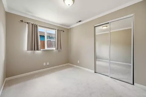 Bedroom - Rio Vista Dr, Pacifica, CA 94044 photo 1 of 9