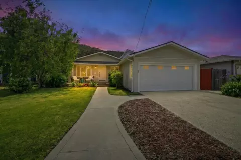 Other - Rio Vista Dr, Pacifica, CA 94044 photo 2 of 11