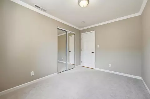 Bedroom - Rio Vista Dr, Pacifica, CA 94044 photo 3 of 9