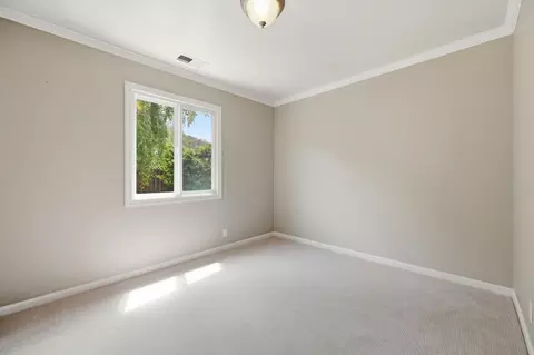 Bedroom - Rio Vista Dr, Pacifica, CA 94044 photo 4 of 9