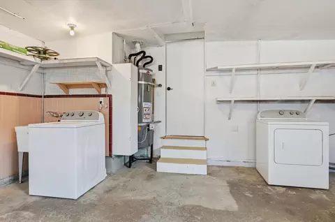 Other - Rio Vista Dr, Pacifica, CA 94044 photo 6 of 11