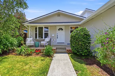 Other - Rio Vista Dr, Pacifica, CA 94044 photo 5 of 11