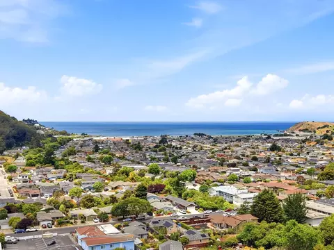View/Area - Rio Vista Dr, Pacifica, CA 94044 photo 12 of 12