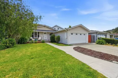 Other - Rio Vista Dr, Pacifica, CA 94044 photo 3 of 11