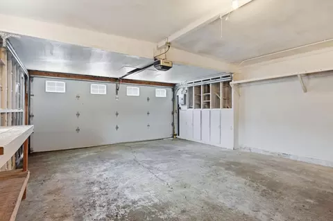 Other - Rio Vista Dr, Pacifica, CA 94044 photo 9 of 11