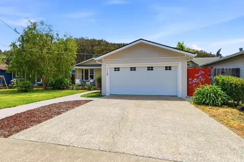 Other - Rio Vista Dr, Pacifica, CA 94044 photo 4 of 11