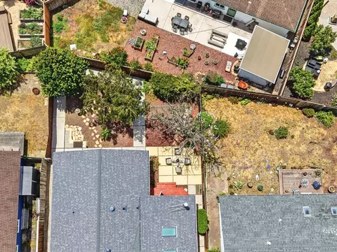 View/Area - Rio Vista Dr, Pacifica, CA 94044 photo 4 of 12