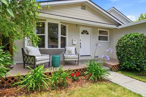Exterior - Rio Vista Dr, Pacifica, CA 94044 photo 1 of 8