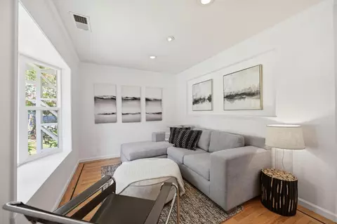 Living - Rio Vista Dr, Pacifica, CA 94044 photo 1 of 8