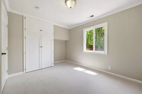 Bedroom - Rio Vista Dr, Pacifica, CA 94044 photo 5 of 9