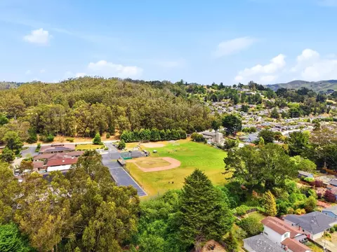 View/Area - Rio Vista Dr, Pacifica, CA 94044 photo 7 of 12
