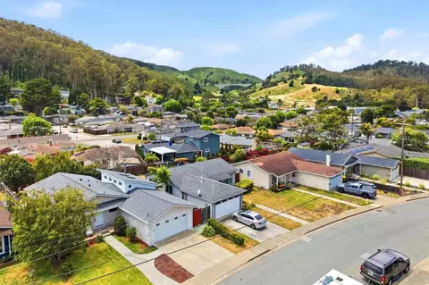 Other - Rio Vista Dr, Pacifica, CA 94044 photo 11 of 11