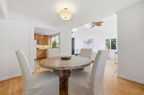 Dining - Rio Vista Dr, Pacifica, CA 94044 photo 1 of 1