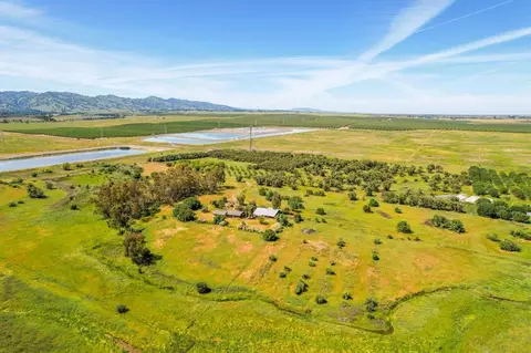 27643 County Road 88, Winters, CA 95694