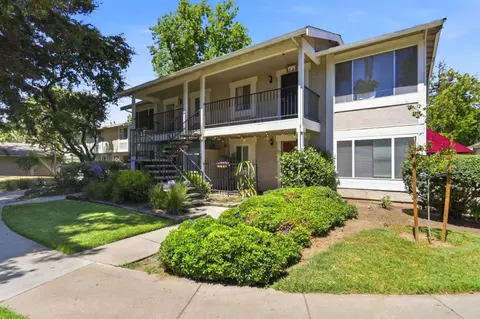 30 Muirfield Ct, San Jose, CA 95116