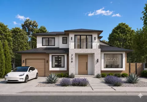 759 Kendall Ave, Palo Alto, CA 94306
