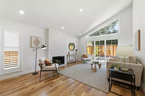 1064 N Capitol Ave, San Jose, CA 95133