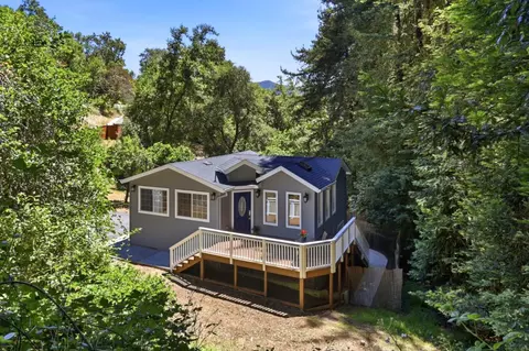 21568 Alma Ct, Los Gatos, CA 95033