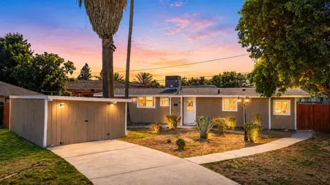 840 Maryland Ave, Los Banos, CA 93635
