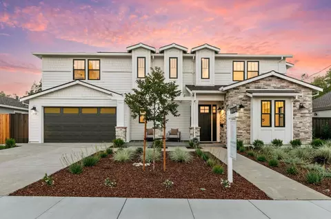 1751 Willow St, San Jose, CA 95125