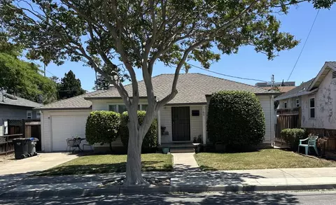 160 Florence St, Sunnyvale, CA 94086