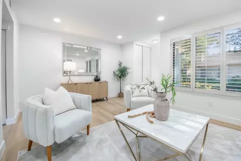 628 Picasso Ter, Sunnyvale, CA 94087