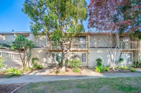 628 Picasso Ter, Sunnyvale, CA 94087