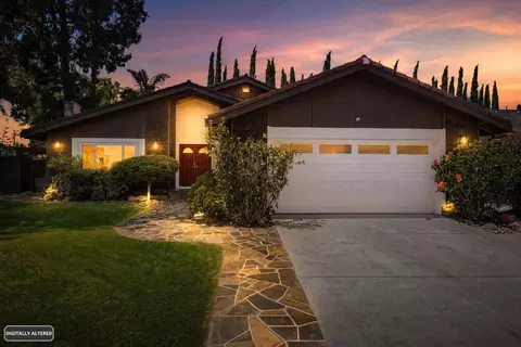 14 Viento Dr, Fremont, CA 94536