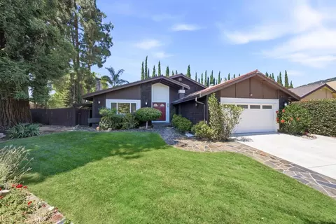 14 Viento Dr, Fremont, CA 94536