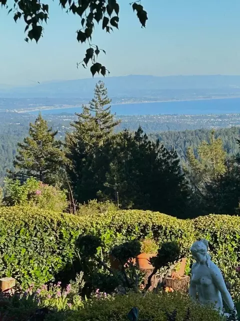 200 Mcamant Dr, Santa Cruz, CA 95060