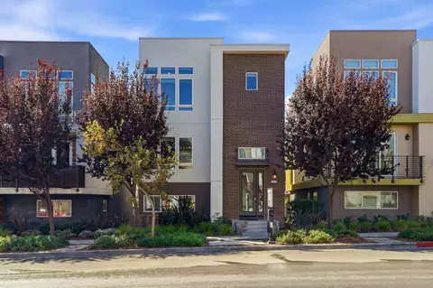 162 Llano De Los Robles Ave, San Jose, CA 95136