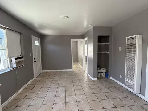 3073 E Hills Dr, San Jose, CA 95127